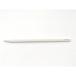 [ б/у ]Apple Apple Pencil( no. 2 поколение ) MU8F2J/A[EC центральный ] гарантийный срок 1 неделя 