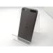 [ б/у ]Apple iPod touch 32GB Space серый MVHW2J/A (2019/ no. 7 поколение )[EC центральный ] гарантийный срок 1 месяцев [ разряд A]