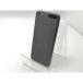 [ б/у ]Apple iPod touch 32GB Space серый MVHW2J/A (2019/ no. 7 поколение )[EC центральный ] гарантийный срок 1 месяцев [ разряд C]
