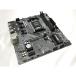 [ б/у ]ASRock A620M-HDV/M.2 A620/AM5/MicroATX[EC центральный ] гарантийный срок 1 неделя 