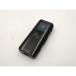 [ б/у ]FiiO BTR15 FIO-BTR15-B [Black][EC центральный ] гарантийный срок 1 месяцев [ разряд A]