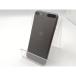 [ б/у ]Apple iPod touch 32GB Space серый MVHW2J/A (2019/ no. 7 поколение )[EC центральный ] гарантийный срок 1 месяцев [ разряд A]