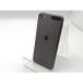 [ б/у ]Apple iPod touch 32GB Space серый MVHW2J/A (2019/ no. 7 поколение )[EC центральный ] гарантийный срок 1 месяцев [ разряд A]