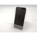 [ б/у ]Apple iPod touch 32GB Space серый MVHW2J/A (2019/ no. 7 поколение )[EC центральный ] гарантийный срок 1 месяцев [ разряд A]