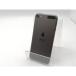 [ б/у ]Apple iPod touch 32GB Space серый MVHW2J/A (2019/ no. 7 поколение )[EC центральный ] гарантийный срок 1 месяцев [ разряд A]