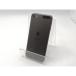 [ б/у ]Apple iPod touch 32GB Space серый MVHW2J/A (2019/ no. 7 поколение )[EC центральный ] гарантийный срок 1 месяцев [ разряд A]