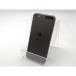 [ б/у ]Apple iPod touch 32GB Space серый MVHW2J/A (2019/ no. 7 поколение )[EC центральный ] гарантийный срок 1 месяцев [ разряд A]