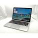[ б/у ]Apple MacBook Air 13 дюймовый M1(CPU:8C/GPU:8C) 8GB/512GB серебряный MGNA3J/A (M1*2020)[EC центральный ] гарантийный срок 1 месяцев [ разряд A]