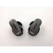 �y���ÁzBOSE QuietComfort Ultra Earbuds [�u���b�N]�yEC�Z���^�[�z�ۏ؊��ԂP�����y�����NB�z