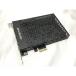 [ б/у ]AVerMedia Live Gamer HD 2 C988[EC центральный ] гарантийный срок 1 неделя 