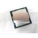 [ б/у ]Intel Core i3-10100F (3.6GHz/TB:4.3GHz) BOX LGA1200/4C/8T/L3 7M/TDP65W[EC центральный ] гарантийный срок 1 неделя 