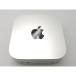 [ б/у ]Apple Mac mini M4(CPU:10C/GPU:10C) 24GB/512GB серебряный MCYT4J/A (M4*2024)[EC центральный ] гарантийный срок 1 месяцев [ разряд A]