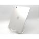 �y���ÁzApple �yWi-Fi�z iPad�i��10����/2022�j 64GB �V���o�[  MPQ03J/A�yEC�Z���^�[�z�ۏ؊��ԂP�����y�����NB�z