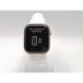 �y���ÁzApple Watch Series11 46mm GPS ���[�Y�S�[���h�A���~�j�E���P�[�X/���C�g�u���b�V���X�|�[�c�o���h (M/L) MEV74J/A�yEC�Z���^�[�z�ۏ؊��ԂP����