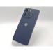 �y���ÁzMOTOROLA ������ �ySIM�t���[�z moto g66j 5G 8GB 128GB �u���b�N�I�C�X�^�[ XT2529-3�yEC�Z���^�[�z�ۏ؊��ԂP�����y�����NA�z