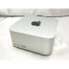 [ б/у ]Apple Mac Studio CTO (2025) M3 Ultra(CPU:28C/GPU:60C)/96G/2T[EC центральный ] гарантийный срок 1 месяцев [ разряд A]