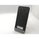 [ б/у ]ZTE ymobile [SIM свободный ] Libero 5G IV 4GB 128GB черный A302ZT[EC центральный ] гарантийный срок 1 месяцев [ разряд A]
