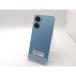 [ б/у ]ZTE ymobile [SIM свободный ] Libero 5G IV 4GB 128GB голубой A302ZT[EC центральный ] гарантийный срок 1 месяцев [ разряд A]