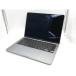 [ б/у ]Apple MacBook Pro 13 дюймовый CTO (M1*2020) Space серый Apple M1(CPU:8C/GPU:8C)/8G/512G[DS осень лист ] гарантийный срок 1 месяцев [ разряд C]