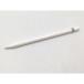 [ б/у ]Apple Apple Pencil( no. 1 поколение ) MK0C2J/A[EC центральный ] гарантийный срок 1 неделя 