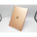 [ б/у ]Apple [Wi-Fi] iPad( no. 7 поколение /2019) 32GB Gold MW762J/A[ Кагосима средний блок ] гарантийный срок 1 месяцев [ разряд C]