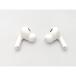 [ б/у ]Apple AirPods Pro no. 2 поколение (2023/USB-C) MTJV3J/A[EC центральный ] гарантийный срок 1 месяцев 