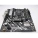 [ б/у ]ASUS PRIME H810M-A-CSM H810/LGA1851/microATX[EC центральный ] гарантийный срок 1 неделя 