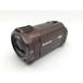[ б/у ]Panasonic HC-WX995M-T Brown [EC центральный ] гарантийный срок 1 месяцев [ разряд C]