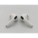 [ б/у ]Apple AirPods Pro 3 MFHP4J/A[EC центральный ] гарантийный срок 1 месяцев 