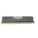 [ б/у ]DDR4 16GB PC4-24000(DDR4-3000)[ настольный PC для ][EC центральный ] гарантийный срок 1 неделя 