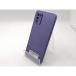 [ б/у ]ZTE ymobile [SIM свободный ] Libero 5G III 4GB 64GB лиловый A202ZT[EC центральный ] гарантийный срок 1 месяцев [ разряд A]