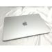 [ б/у ]Apple MacBook Air 13 дюймовый CTO (M3,2024) серебряный M3(CPU:8C/GPU:10C)/16G/256G[EC центральный ] гарантийный срок 1 месяцев [ разряд B]