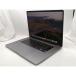[ б/у ]Apple MacBook Pro 16 дюймовый CTO (Late 2019) Space серый Core i7(2.6G/6C)/16G/512G/RadeonPro 5300M[EC центральный ] гарантийный срок 1 месяцев [ разряд C]