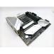 [ б/у ]MSI MPG B760M EDGE TI WIFI B760(DDR5)LGA1700/MicroATX[EC центральный ] гарантийный срок 1 неделя 