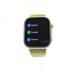 �y���ÁzHuawei HUAWEI WATCH FIT 4 Pro [�O���[��]�yEC�Z���^�[�z�ۏ؊��ԂP�����y�����NA�z