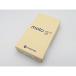 �y���g�p�zMOTOROLA ������ �ySIM�t���[�z moto g05 �~�X�e�B�u���[ 8GB 128GB XT2523-5�yEC�Z���^�[�z�ۏ؊��ԂR����