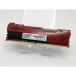 [ б/у ]DDR4 16GB PC4-28800(DDR4-3600)[ настольный PC для ][EC центральный ] гарантийный срок 1 неделя 