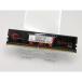 [ б/у ]DDR4 8GB PC4-25600(DDR4-3200)[ настольный PC для ][EC центральный ] гарантийный срок 1 неделя 