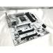 [ б/у ]ASRock B760 Pro RS WiFi White B760(DDR5)/LGA1700/ATX[EC центральный ] гарантийный срок 1 неделя 