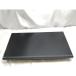 [ б/у ]EIZO FlexScan EV2480-ZBK [23.8 дюймовый /1920x1080/IPS/ не глянец /USB-C/DP/HDMI/60Hz/5ms/GtoG](2022)[EC центральный ] гарантийный срок 1 неделя 