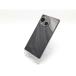 �y���ÁzSHARP ������ �ySIM�t���[�z AQUOS R10 �`���R�[���u���b�N 12GB 256GB SH-M31�yEC�Z���^�[�z�ۏ؊��ԂP�����y�����NA�z