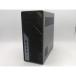 [ б/у ]MINISFORUM MS-02U-275HX (Ultra9 275HX+0+0)[EC центральный ] гарантийный срок 1 неделя 