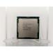 [ б/у ]Intel Core i7-9700 (3GHz/TB:4.7GHz/SRG13/R0) bulk LGA1151/8C/8T/L3 12M/UHD630/TDP65W[EC центральный ] гарантийный срок 1 неделя 