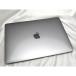 [ б/у ]Apple MacBook Pro 13 дюймовый CTO (Mid 2017) Space серый Core i5(2.3G)/16G/256G(SSD)/Iris Plus 640[EC центральный ] гарантийный срок 1 месяцев [ разряд C]