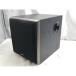 [ б/у ]Edifier T5 70w Powered Subwoofer EDF100085[EC центральный ] гарантийный срок 1 неделя [ разряд A]