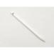 [ б/у ]Apple Apple Pencil( no. 1 поколение ) MK0C2J/A[EC центральный ] гарантийный срок 1 неделя 