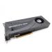 [ б/у ]ZOTAC GAMING GeForce RTX 2070 Blower(ZT-T20700A-10P) RTX2070/8GB(GDDR6)/PCI-E[EC центральный ] гарантийный срок 1 неделя 