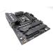 [ б/у ]ASUS TUF GAMING X870E-PLUS WIFI7 X870/AM5/ATX[EC центральный ] гарантийный срок 1 неделя 