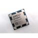 [ б/у ]AMD Ryzen 5 8400F (4.2GHz/TC:4.7GHz) bulk AM5/6C/12T/L3 16MB/TDP 65W[EC центральный ] гарантийный срок 1 неделя 