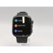 �y���ÁzHuawei HUAWEI WATCH FIT 5 Pro [�u���b�N/�t���I���G���X�g�}�[�x���g]�yEC�Z���^�[�z�ۏ؊��ԂP�����y�����NA�z